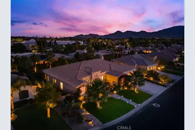 117 Calle De Las Rosas, Rancho Mirage, CA 92270 - Photo 55