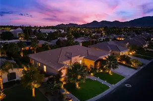 117 Calle De Las Rosas, Rancho Mirage, CA 92270 - Photo 55