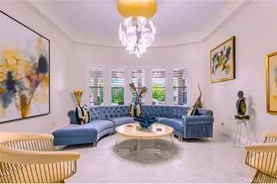 117 Calle De Las Rosas, Rancho Mirage, CA 92270 - Photo 3