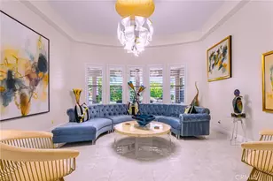 117 Calle De Las Rosas, Rancho Mirage, CA 92270 - Photo 3