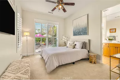 117 Calle De Las Rosas, Rancho Mirage, CA 92270 - Photo 29