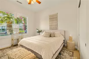 117 Calle De Las Rosas, Rancho Mirage, CA 92270 - Photo 35