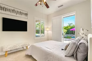 117 Calle De Las Rosas, Rancho Mirage, CA 92270 - Photo 33