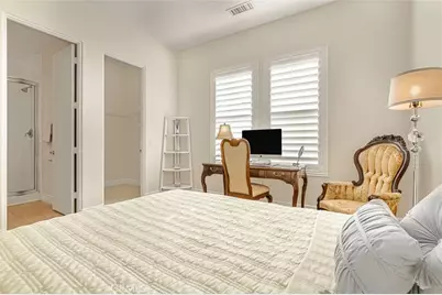 117 Calle De Las Rosas, Rancho Mirage, CA 92270 - Photo 39