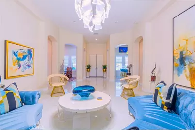 117 Calle De Las Rosas, Rancho Mirage, CA 92270 - Photo 7