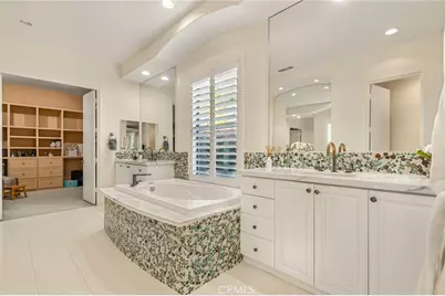 117 Calle De Las Rosas, Rancho Mirage, CA 92270 - Photo 25