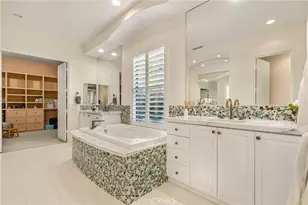 117 Calle De Las Rosas, Rancho Mirage, CA 92270 - Photo 25