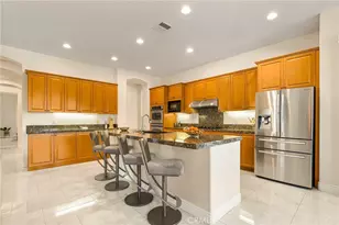 117 Calle De Las Rosas, Rancho Mirage, CA 92270 - Photo 15