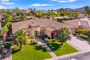 117 Calle De Las Rosas, Rancho Mirage, CA 92270 - Photo 5