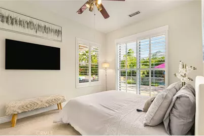 117 Calle De Las Rosas, Rancho Mirage, CA 92270 - Photo 31