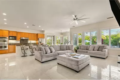 117 Calle De Las Rosas, Rancho Mirage, CA 92270 - Photo 19