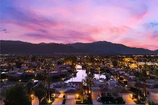 117 Calle De Las Rosas, Rancho Mirage, CA 92270 - Photo 57