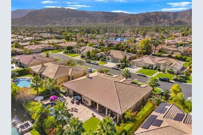 117 Calle De Las Rosas, Rancho Mirage, CA 92270 - Photo 47