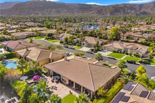 117 Calle De Las Rosas, Rancho Mirage, CA 92270 - Photo 47