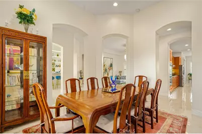 117 Calle De Las Rosas, Rancho Mirage, CA 92270 - Photo 13