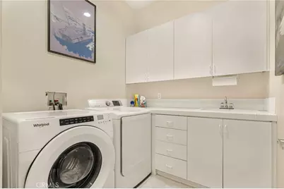 117 Calle De Las Rosas, Rancho Mirage, CA 92270 - Photo 41