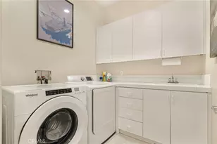 117 Calle De Las Rosas, Rancho Mirage, CA 92270 - Photo 41