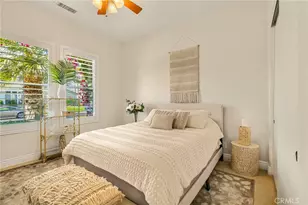 117 Calle De Las Rosas, Rancho Mirage, CA 92270 - Photo 37