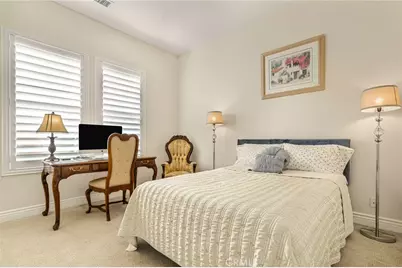 117 Calle De Las Rosas, Rancho Mirage, CA 92270 - Photo 39