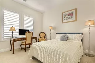 117 Calle De Las Rosas, Rancho Mirage, CA 92270 - Photo 39