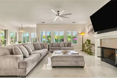 117 Calle De Las Rosas, Rancho Mirage, CA 92270 - Photo 19