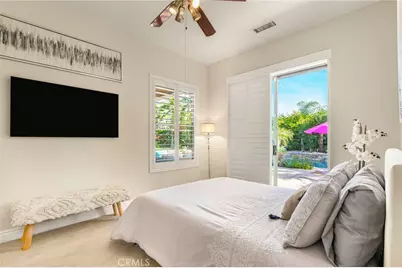 117 Calle De Las Rosas, Rancho Mirage, CA 92270 - Photo 31