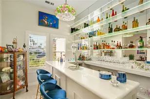 117 Calle De Las Rosas, Rancho Mirage, CA 92270 - Photo 11