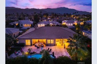 117 Calle De Las Rosas, Rancho Mirage, CA 92270 - Photo 49