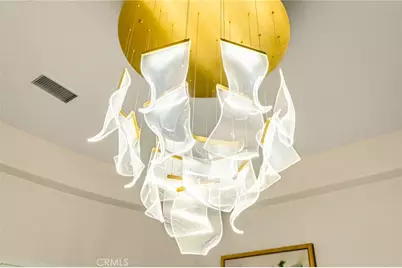 117 Calle De Las Rosas, Rancho Mirage, CA 92270 - Photo 9