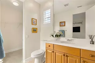 117 Calle De Las Rosas, Rancho Mirage, CA 92270 - Photo 35