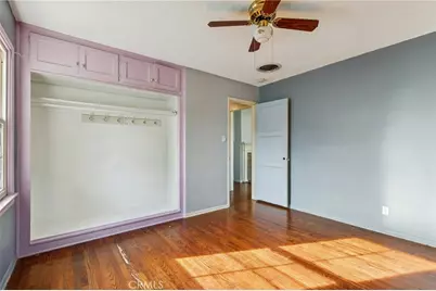 6539 Blucher Avenue, Van Nuys, CA 91406 - Photo 25