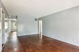 6539 Blucher Ave, Van Nuys, CA 91406 - Photo 17