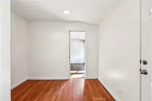 6539 Blucher Ave, Van Nuys, CA 91406 - Photo 35