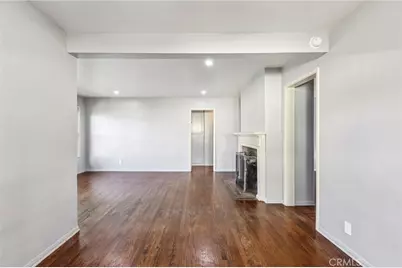 6539 Blucher Avenue, Van Nuys, CA 91406 - Photo 9