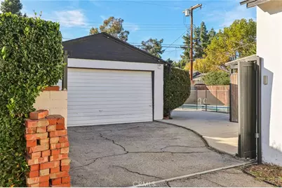 6539 Blucher Avenue, Van Nuys, CA 91406 - Photo 45