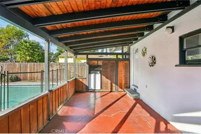 6539 Blucher Avenue, Van Nuys, CA 91406 - Photo 37