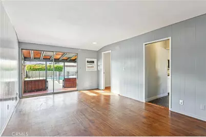 6539 Blucher Avenue, Van Nuys, CA 91406 - Photo 15