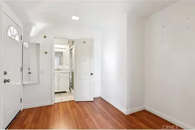 6539 Blucher Avenue, Van Nuys, CA 91406 - Photo 33