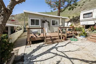 28274 San Martinez Grande Canyon Rd, Castaic, CA 91384 - Photo 31