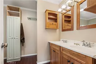 28274 San Martinez Grande Canyon Rd, Castaic, CA 91384 - Photo 17