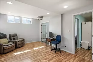 28274 San Martinez Grande Canyon Rd, Castaic, CA 91384 - Photo 35