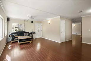 28274 San Martinez Grande Canyon Rd, Castaic, CA 91384 - Photo 13