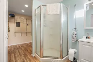 28274 San Martinez Grande Canyon Rd, Castaic, CA 91384 - Photo 39