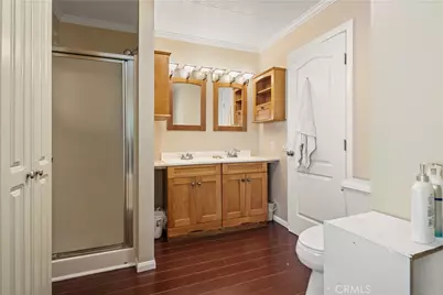 28274 San Martinez Grande Canyon Road, Castaic, CA 91384 - Photo 19