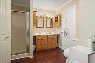 28274 San Martinez Grande Canyon Rd, Castaic, CA 91384 - Photo 19