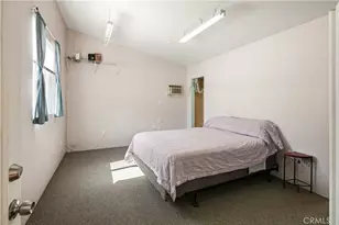 28274 San Martinez Grande Canyon Rd, Castaic, CA 91384 - Photo 37