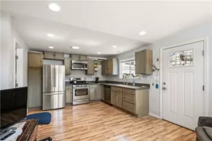 28274 San Martinez Grande Canyon Rd, Castaic, CA 91384 - Photo 33