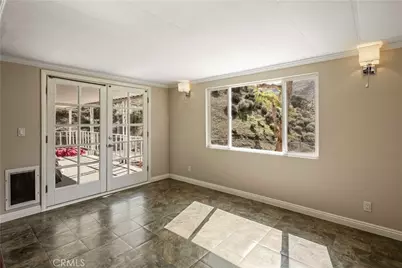 28274 San Martinez Grande Canyon Road, Castaic, CA 91384 - Photo 29