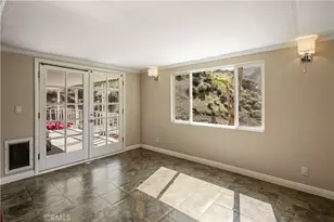 28274 San Martinez Grande Canyon Rd, Castaic, CA 91384 - Photo 29