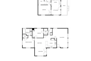 28274 San Martinez Grande Canyon Rd, Castaic, CA 91384 - Photo 7